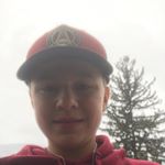 Profile Picture of Bryce Waldrop (@bryce.waldrop) on Instagram