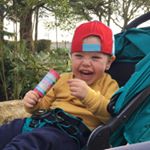 Profile Picture of Alice Croucher (@adventuresofaliceandmaxwell) on Instagram