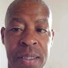 Profile Picture of darrylwitherspoo3 (@@darrylwitherspoo3) on Tiktok
