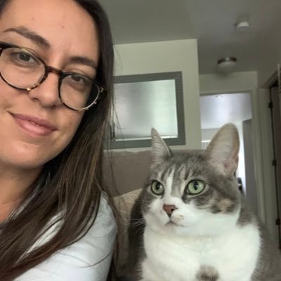 Heather Gee - Twitter Profile Picture of Heather Gee (@goldinheather) on Twitter