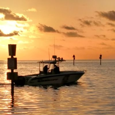 Profile Picture of Jim Gilliam (@indyraceboy) on Twitter