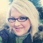 Profile Picture of kelseybitzer14 (@kelseybitzer14) on Instagram
