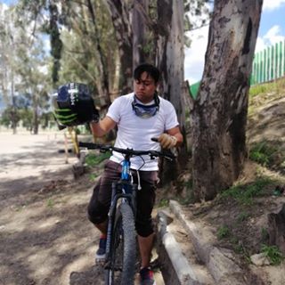 Profile Picture of David GarGom (@david.gargom.3) on Facebook