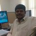 Profile Picture of Srinivas Kotha (@srinivas.kotha.73) on Facebook