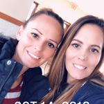 Profile Picture of Sarah Stringer (@sarah.stringer.146) on Instagram