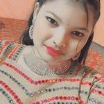 Profile Picture of Shusma Chaya (@ruhii6572) on Instagram