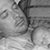 Profile Picture of Randall M. Lennox Hyde (@Randall M. Lennox Hyde) on Flickr