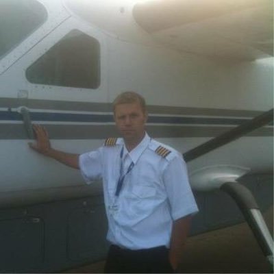 Profile Picture of Michael Lium (@MichaelLium) on Twitter