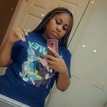 Profile Picture of Raven Long (@kingthequeen.rae) on Instagram