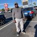 Profile Picture of Dwayne Ross (@dwayne.ross.52493) on Facebook