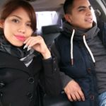Profile Picture of Carlos Menchaca (@carlos.menchaca.71271) on Instagram