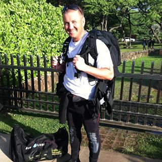 Joshua Hermann - Facebook Profile Picture of Joshua Hermann (@joshua.a.hermann) on Facebook