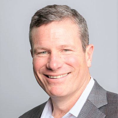 Profile Picture of Steve Harris (@DellFedGuy) on Twitter