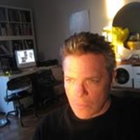 Profile Picture of Peter Nolan Smith (@peter-nolan-smith-1) on Quora