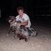 Profile Picture of Thomas Christopherson (@thomas.christopherson.5) on Facebook