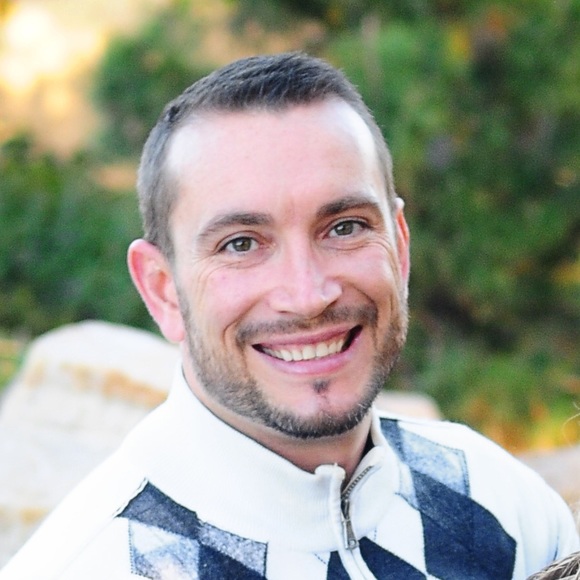 Profile Picture of Gary Walker (@garywalker84) on Poshmark