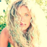 Profile Picture of Alastair Duncan (@stairduncan9dac) on Instagram