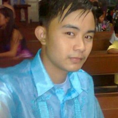 Profile Picture of Mark Fuentes (@markfuentes_o21) on Twitter