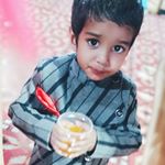 Profile Picture of Manisha Sood 🥰🥰🥰💖♥️ (@manishaa257) on Instagram