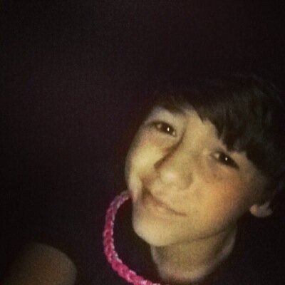 Profile Picture of Davin Phillips (@Real_Davin) on Twitter