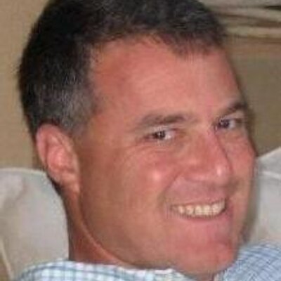 Profile Picture of Jason Rothbart (@JasonRothbart) on Twitter