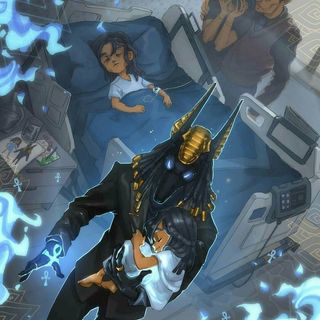 Profile Picture of Sam Bacareza (@sam.bacareza) on Facebook