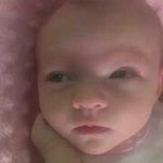 Profile Picture of Lori Fidder Sturm (@gramma_lor) on Instagram
