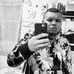 Profile Picture of Frank Claudio (@frank.claudio.75) on Facebook