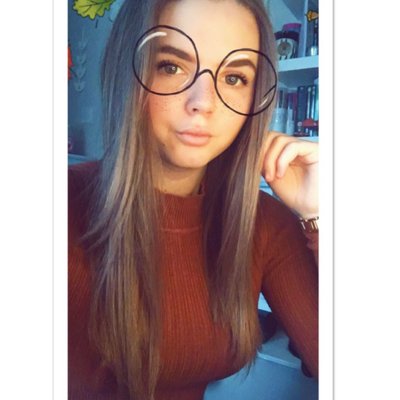 Profile Picture of Jordan Heath (@jordan_heath99) on Twitter