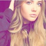 Profile Picture of Amanda Lundell (@_amanda.2002_) on Instagram