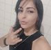 Profile Picture of Cecília Alves (@cecilia.cpd) on Facebook
