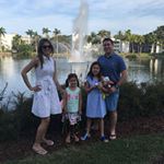 Profile Picture of Jeff Ruderman (@jeff.ruderman.11) on Instagram