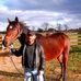 Profile Picture of Keith Charette (@keith.charette.5) on Facebook