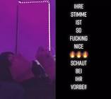 Profile Picture of   SeeecretGiiirl🌈✌🏻... (@seeecretgirl) on Tiktok