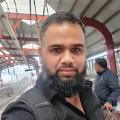 Profile Picture of Asif Mohamed (@bomasif) on Youtube