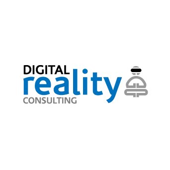 Profile Picture of Nathan Gaydhani (@DigiRealityGuru) on Twitter