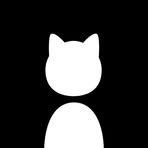 Lisa Grimes - Facebook Profile Picture of Lisa Grimes (@lisa.grimes.817482) on Facebook