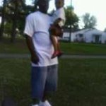 Profile Picture of Amos Wright (@mohype) on Instagram