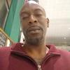 Profile Picture of Derick Mims (@@dwood007) on Tiktok