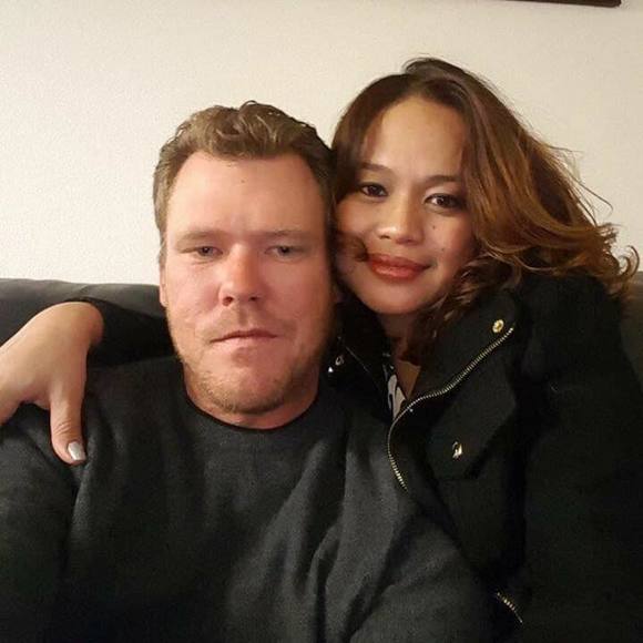 Profile Picture of Ivy Garcia (@ivygarcia) on Poshmark