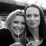 Profile Picture of Kelly Kempshall-Walsh (@kellykempshall) on Instagram