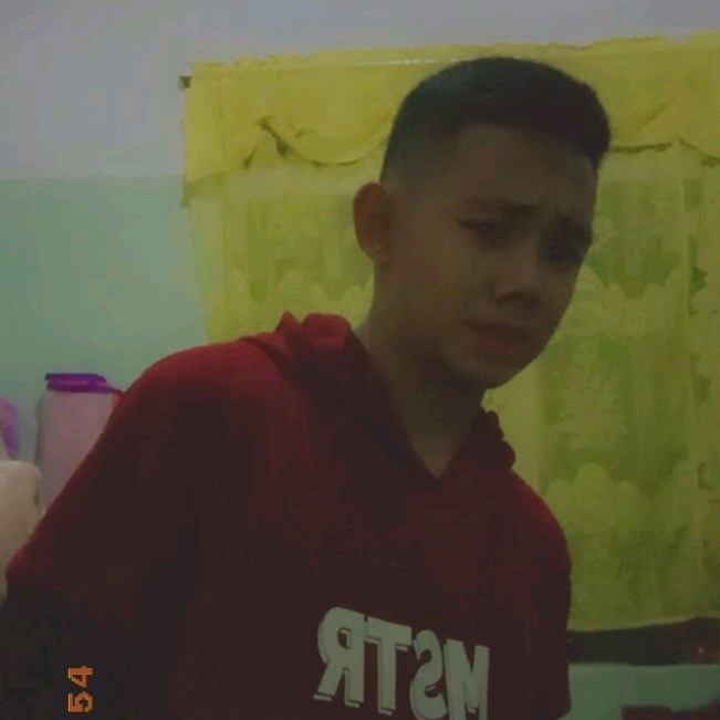 Profile Picture of Ralph Leria (@ralphleria) on Tiktok