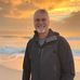 Profile Picture of Doug Talbot (@Doug-Talbot) on Facebook