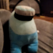 Profile Picture of Eric Loes (@ericloes8156) on Youtube