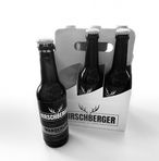 Profile Picture of Hirschberger Beer (@Hirschberger-Beer) on Facebook