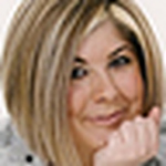 Profile Picture of Sladjana Dobric (@sladjana dobric) on Flickr