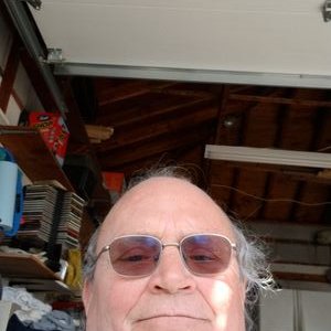 Profile Picture of Michael Stapley (@MichaelStapley4) on Twitter