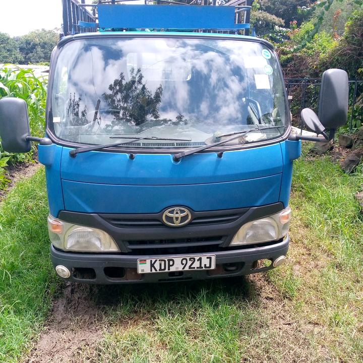 Profile Picture of Edwin Njoroge892 (@edwinnjoroge892) on Tiktok