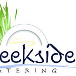 Profile Picture of Erin Matthews (@creeksidecatering) on Instagram