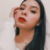 Profile Picture of Cassandra Castillo (@@casscastilloont) on Tiktok